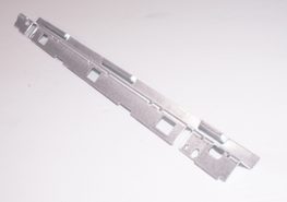864116-001 Hp Bracket 22-B016