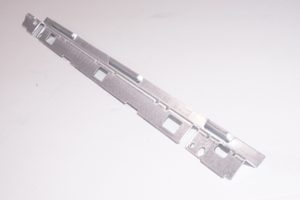 864116-001 Hp Bracket 22-B016