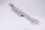 864118-001 Hp Bracket  Webcam 24-G012 24-G020 AIO