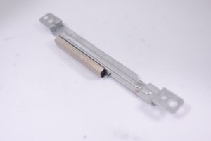 864118-001 Hp Bracket  Webcam 24-G012 24-G020 AIO