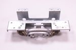 864119-001 Hp Hinge Stand 24-G012 24-G020 TOUCH ALL-IN-ONE