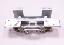 864119-001 Hp Hinge Stand 24-G012 24-G020 TOUCH ALL-IN-ONE