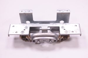 864119-001 Hp Hinge Stand 24-G012 24-G020 TOUCH ALL-IN-ONE