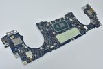 8642J Dell Intel Core i5-1135G7 8GB Motherboard XPS-13-9310