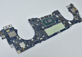 8642J Dell Intel Core i5-1135G7 8GB Motherboard XPS-13-9310