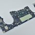 8642J Dell Intel Core i5-1135G7 8GB Motherboard XPS-13-9310
