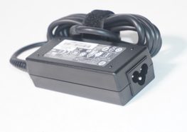 865025-001 Hp 45w 19.5v 2.31a  AC Adapter
