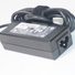 865025-001 Hp 45w 19.5v 2.31a  AC Adapter