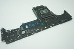 86PC6 Dell Inte Core i7-1185H Motherboard PRECISION 17 7760