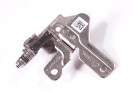 87GX7 Dell Hinge Left I3515-A706BLK-PUS