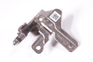 87GX7 Dell Hinge Left I3515-A706BLK-PUS