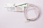 87MKW Dell Wireless Antenna DELL ONE 2330 inspiron one 2330