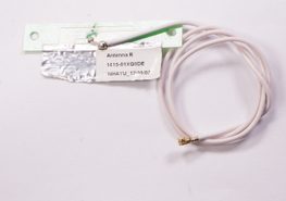87MKW Dell Wireless Antenna DELL ONE 2330 inspiron one 2330