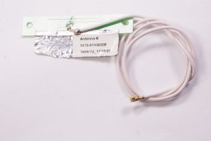 87MKW Dell Wireless Antenna DELL ONE 2330 inspiron one 2330