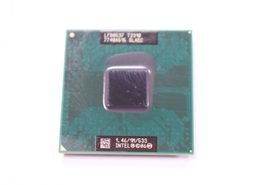 891034  Processor, T2310, 1.46, 1MB, Pmer, M0