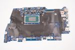892N7 Dell Intel Core ULTRA 7 16GB Motherboard I7640-7366BLU-PUS