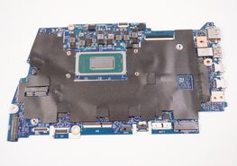 892N7 Dell Intel Core ULTRA 7 16GB Motherboard I7640-7366BLU-PUS