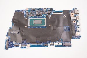892N7 Dell Intel Core ULTRA 7 16GB Motherboard I7640-7366BLU-PUS