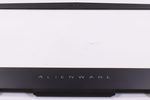 0892VY Alienware Lcd Bezel AW15R3-7001SLV-PUS