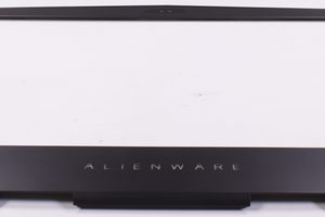 0892VY Alienware Lcd Bezel AW15R3-7001SLV-PUS