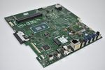 894X2 Dell Intel Core i7-1165G7 Motherboard I5400-7890SLV-PUS