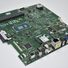 894X2 Dell Intel Core i7-1165G7 Motherboard I5400-7890SLV-PUS