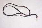 89DG1 Dell Converter Backlight Cable I3052-4621 I3052-3600BCK I3059-3781BLK