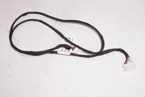 89DG1 Dell Converter Backlight Cable I3052-4621 I3052-3600BCK I3059-3781BLK