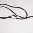 89DG1 Dell Converter Backlight Cable I3052-4621 I3052-3600BCK I3059-3781BLK