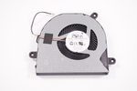 89FT8 Dell Cooling Fan I7710-7952WHT-PUS