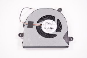 89FT8 Dell Cooling Fan I7710-7952WHT-PUS