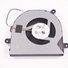 89FT8 Dell Cooling Fan I7710-7952WHT-PUS