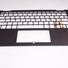 89GD9 Dell Palmrest Top Cover XPS9365-7002SLV-PUS Xps 13 9365 2-In-1