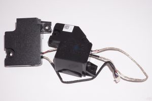 89H3M2MA00 Dell Speaker Kit I3275-A821BLK-PUS