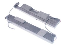 04A4-03DT0DR Dell Speaker G7790-7152GRY-PUS