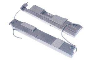 04A4-03DT0DR Dell Speaker G7790-7152GRY-PUS