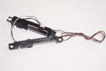 89W32 Dell Left And Right Speaker Kit AW13R2-5567SLV