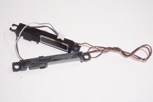 89W32 Dell Left And Right Speaker Kit AW13R2-5567SLV