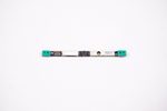 89W67 Dell Webcam AWM16-7602BLK-PUS