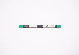 89W67 Dell Webcam AWM16-7602BLK-PUS