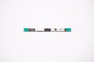 89W67 Dell Webcam AWM16-7602BLK-PUS