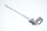 8C7XT Dell Hinge Right C3181-C871BLK-PUS