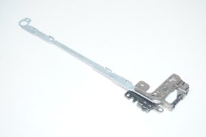 8C7XT Dell Hinge Right C3181-C871BLK-PUS