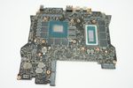 8CJ04 Alienware Intel i9-13900HK 32GB RTX 4080 12GB Motherboard ALIENWARE X16 R1