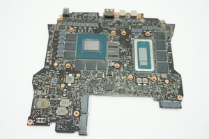 8CJ04 Alienware Intel i9-13900HK 32GB RTX 4080 12GB Motherboard ALIENWARE X16 R1