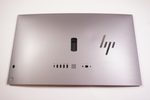8CQ50700RC Hp LCD Back Cover 27-CS1014