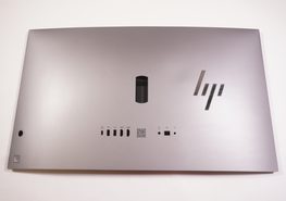 8CQ50700RC Hp LCD Back Cover 27-CS1014