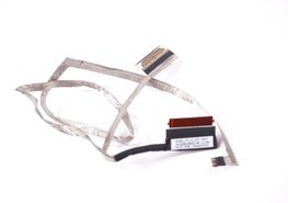 8DCFG Dell LCD Display Cable I3515-A706BLK-PUS