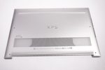 8DFX0 Dell Bottom Base Cover Silver XPS9520-7171SLV-PUS XPS9520-9195SLV-PUS