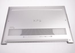 8DFX0 Dell Bottom Base Cover Silver XPS9520-7171SLV-PUS XPS9520-9195SLV-PUS